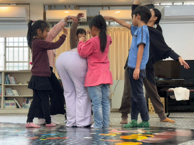 LINE_ALBUM_20250122 創造性舞蹈-低年級_250123_28.jpg